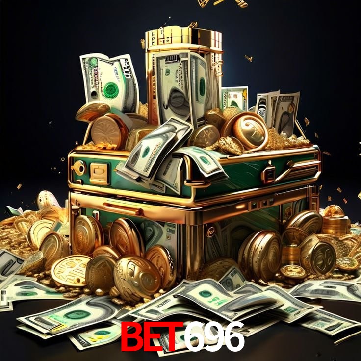 Estatísticas Esportivas bet696