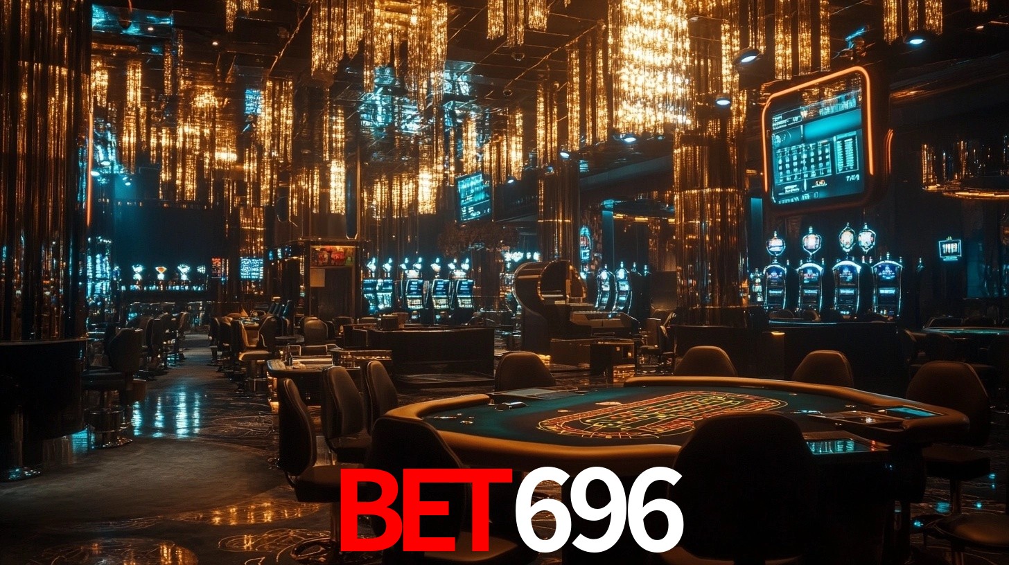 bet696: Jogue Crash e Experimente Alta Recompensa Instantânea