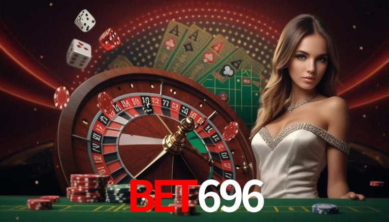 Games Directory bet696