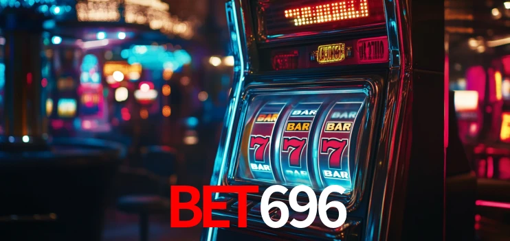 Daily Bonuses bet696