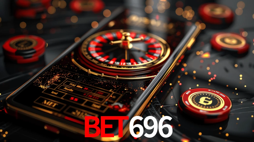 Player Reviews bet696