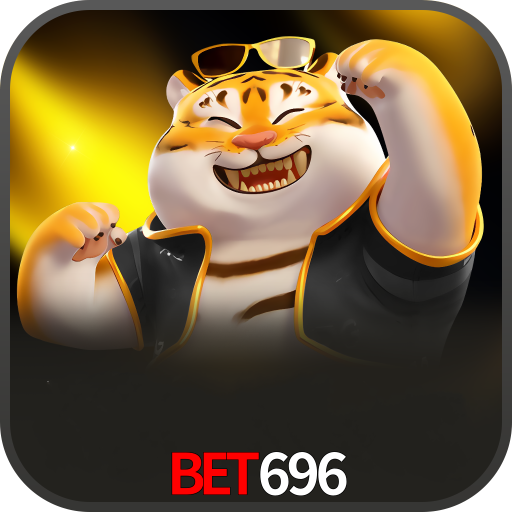 bet696