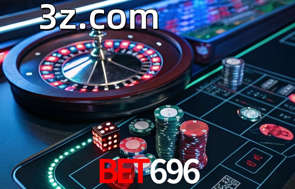 BET696