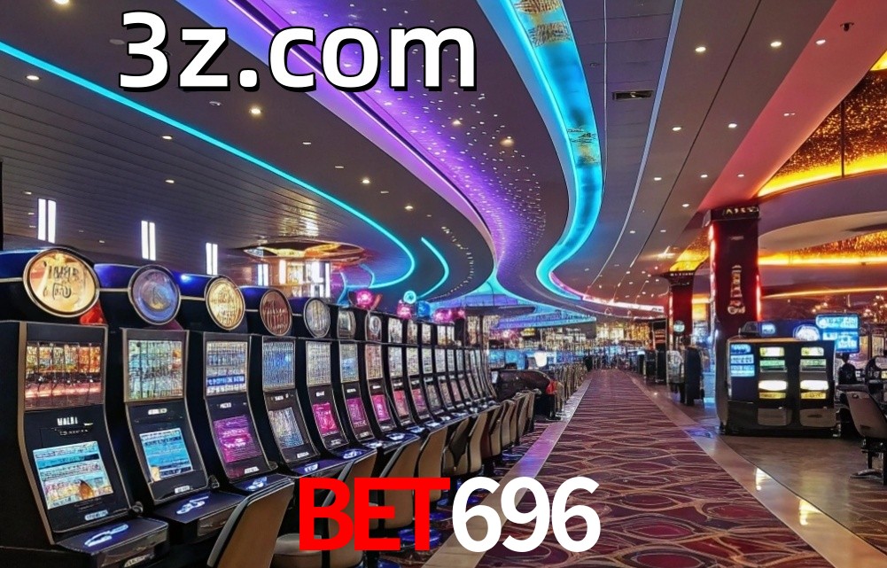 BET696