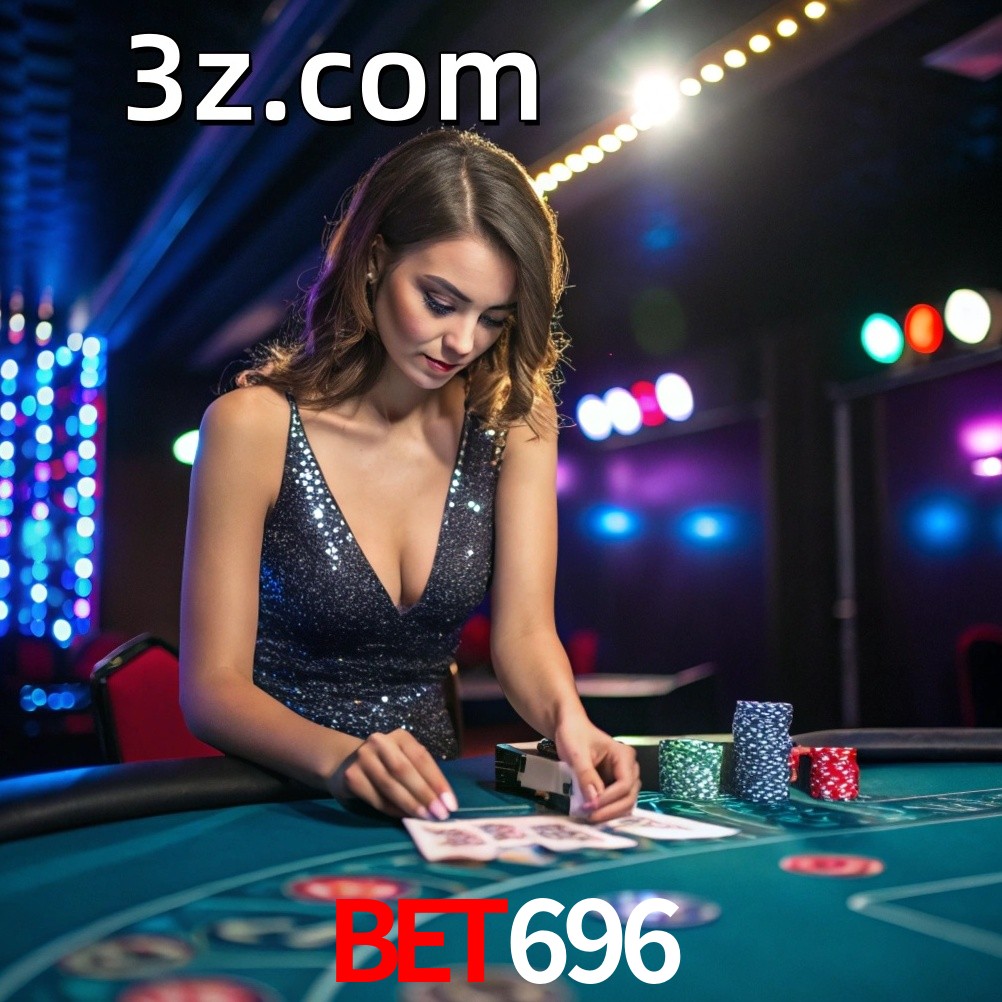 BET696