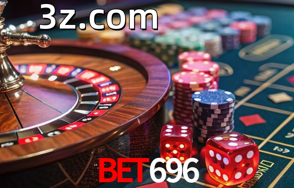 BET696